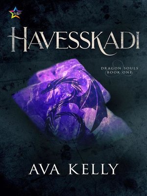 cover image of Havesskadi